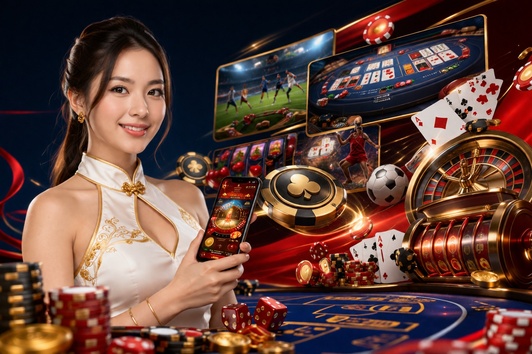 ji55