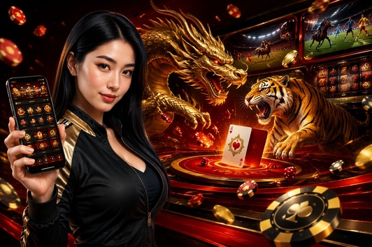 ji55