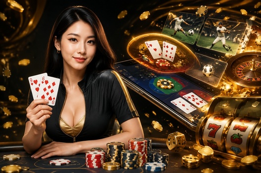 ji55