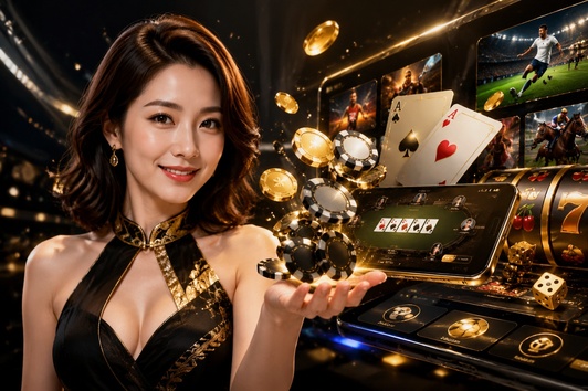 ji55