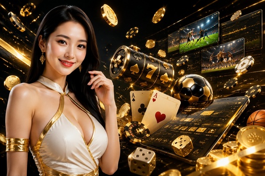 ji55