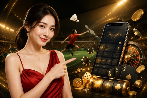 ji55
