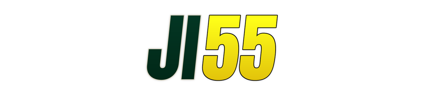 ji55